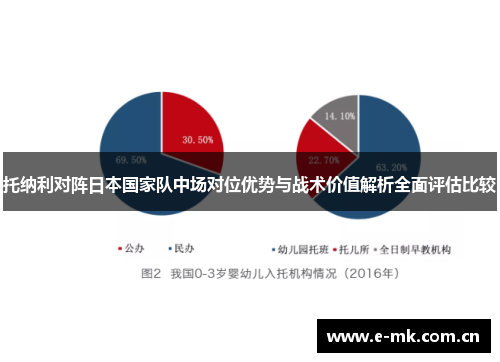 托纳利对阵日本国家队中场对位优势与战术价值解析全面评估比较
